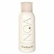 Cacharel Noa DEO w sprayu 150 ml W