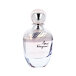 Salvatore Ferragamo Amo Ferragamo EDP 100 ml W