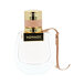 Chloé Nomade EDP 30 ml W