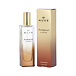 Nuxe Prodigieux Le Parfum EDP 50 ml W