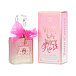 Juicy Couture Viva La Juicy Rose EDP 100 ml W