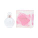 Britney Spears Fantasy Intimate Edition EDP 100 ml W