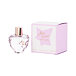 Lolita Lempicka Mon Eau EDP 50 ml W