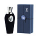 V Canto Alibi Extrait de Parfum 100 ml U
