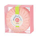 Roger & Gallet Fleur de Figuier mydło w kostce 100 g W
