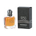 Giorgio Armani Emporio Armani Stronger With You EDT 50 ml M