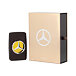 Mercedes-Benz Man Private EDP 100 ml M