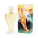 Paris Hilton Siren EDP 100 ml W