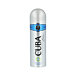 Cuba Niebieski DEO w sprayu 200 ml M
