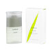 Clinique Calyx EDP 50 ml W