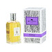 ETRO wetyweria EDT 100 ml U