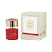 Tiziana Terenzi Porpora Extrait de Parfum 100 ml U