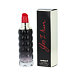 Cacharel Yes I Am EDP 75 ml W