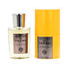 Acqua Di Parma Colonia Intensa EDC 100 ml M