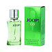 JOOP! GO EDT 30 ml M