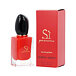 Giorgio Armani Sì Passione EDP 30 ml W