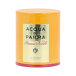 Acqua Di Parma Peonia Nobile EDP 50 ml W