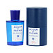 Acqua Di Parma Blu Mediterraneo Fico di Amalfi EDT 150 ml U