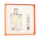 Hermès Terre D'Hermès EDT 50 ml + SG 40 ml M