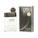 Roger & Gallet Open EDT 100 ml M