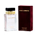 Dolce & Gabbana Pour Femme EDP 50 ml W