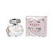 Gucci Bamboo Woda toaletowa dla kobiet 50 ml