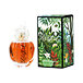 Lolita Lempicka LolitaLand EDP 80 ml W
