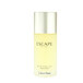 Calvin Klein Escape for Men EDT rozpakowany 100 ml M