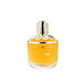 Elie Saab Girl of Now Shine EDP tester 90 ml W