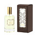Enrico Gi Oud Magnifico EDP 100 ml U