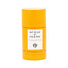 Acqua Di Parma Colonia DST 75 ml U