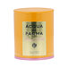 Acqua Di Parma Rosa Nobile EDP 50 ml W