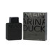 Mandarina Duck Czarny EDT 100 ml M