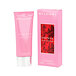 Bvlgari Omnia Pink Sapphire SG 100 ml W