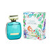 Nina Ricci Chant d'Extase EDP 50 ml W