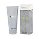 Baldessarini Cool Force SG 200 ml M