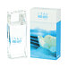 Kenzo L'Eau Kenzo Pour Femme EDT 50 ml W