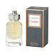 Cartier L'Envol EDT 50 ml M