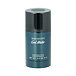 Davidoff Cool Water for Men DST 70 g M