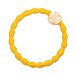 Gemini Turmeric Yellow