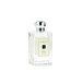 Jo Malone Basil & Neroli Woda kolońska UNISEX 100 ml