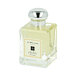 Jo Malone Lime Basil & Mandarin EDC 50 ml U
