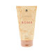 Laura Biagiotti Roma SG 150 ml W