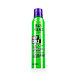 Tigi Bed Head Foxy Curls Extreme Curl Mousse 250 ml