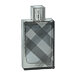 Burberry Brit For Him EDT tester 100 ml M