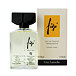 Guy Laroche Fidji EDT 50 ml W