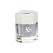 Paco Rabanne XS 2018 EDT tester 100 ml M