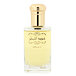 Rasasi Oud Al - Mubakhar EDP 100 ml U