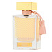 Rasasi Qasamat Morhaf EDP 65 ml U