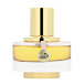 Rasasi Junoon Leather Pour Femme EDP 50 ml W